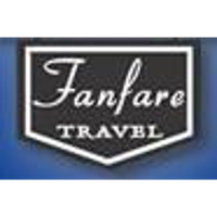 fanfare travel