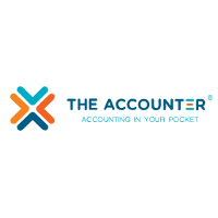 The Accounter Company Profile: Service Breakdown & Team | PitchBook