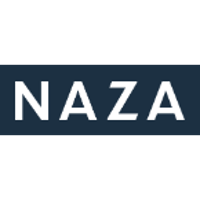 Naza Company Profile 2024: Valuation, Funding & Investors | PitchBook