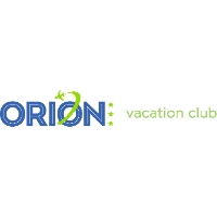 Orion Vacation Club