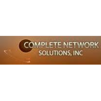 Complete Network Solutions 2026 Company Profile: Valuation, Funding ...