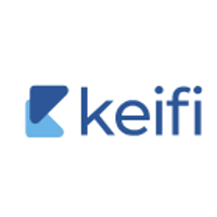 Keifi Soluciones Tecnologicas 2026 Company Profile: Valuation ...