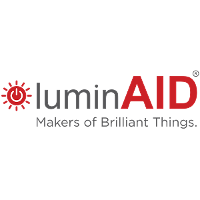 LuminAID