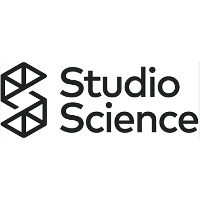 Studio Science Company Profile 2024: Valuation, Investors, Acquisition ...