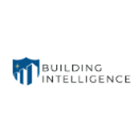Building Intelligence 2026 Company Profile: Valuation, Funding ...