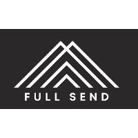 Full Send Partners Company Profile: Service Breakdown & Team | PitchBook