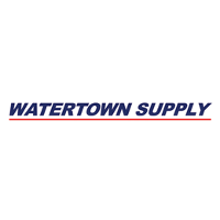 Watertown Plumbing & Heating Supply Co.