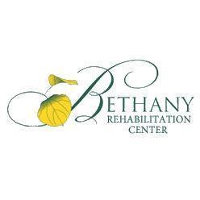 Bethany Rehabilitation Center