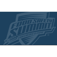 Food Safety & Security Summit