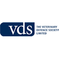 The Veterinary Defence Society