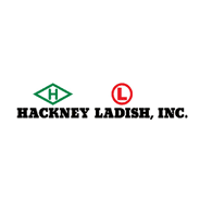 Hackney Ladish
