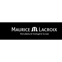 Maurice Lacroix Holding