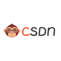 CSDN 2026 Company Profile: Valuation, Funding & Investors | PitchBook