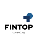 Fintop Company Profile: Service Breakdown & Team | PitchBook
