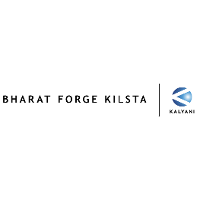 Bharat Forge Kilsta