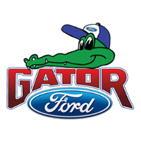 Gator Ford Company Profile 2024: Valuation, Funding & Investors | PitchBook