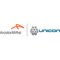 Industrias Unicon