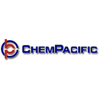 ChemPacific