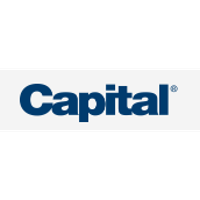 Capital Classic Company Profile 2024: Valuation, Funding & Investors ...