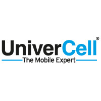 UniverCell Telecommunications