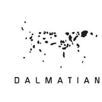 Dalmatian Advertising
