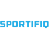 Sportifiq