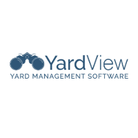 Yardview 2026 Company Profile: Valuation, Investors, Acquisition ...