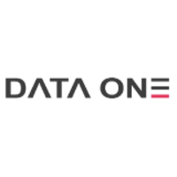Data One Company