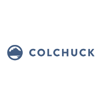 Colchuck investment portfolio | PitchBook