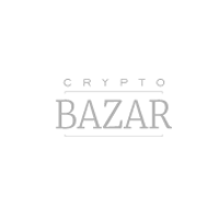 crypto bazar