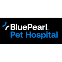 Bluepearl vet hot sale hospital