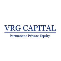 VRG Capital