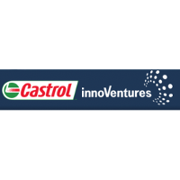 Castrol InnoVentures Investor Profile: Portfolio & Exits | PitchBook