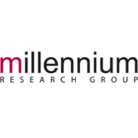 Millennium Research Group