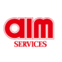 AIM Services (Japan) Company Profile: Valuation, Investors