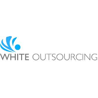 White Outsourcing