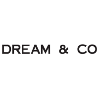 Dream & Co 2026 Company Profile: Valuation, Funding & Investors | PitchBook
