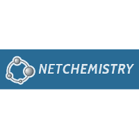 Netchemistry 2026 Company Profile: Valuation, Funding & Investors ...