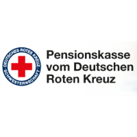 Pensionskasse Vom Deutschen Roten Kreuz