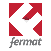 Fermat (Information Technology) Company Profile 2024: Valuation ...