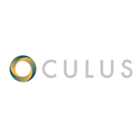 Oculus (Therapeutic Devices) 2026 Company Profile: Valuation, Investors ...