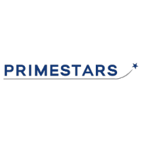 Primestars 2026 Company Profile: Valuation, Funding & Investors | PitchBook