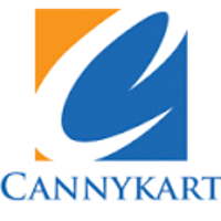 CannyKart