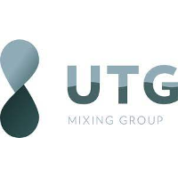 UTG Mixing Group