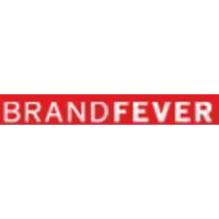 Brand Fever