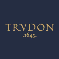 Trudon Company Profile: Valuation, Funding & Investors | PitchBook