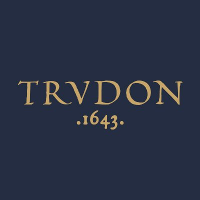 Trudon Company Profile 2024: Valuation, Funding & Investors | PitchBook