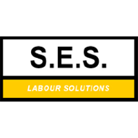 SES Labour Solutions