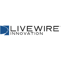 LiveWire Innovation