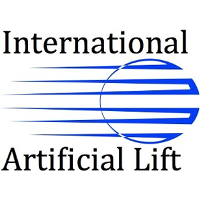 International Artificial Lift